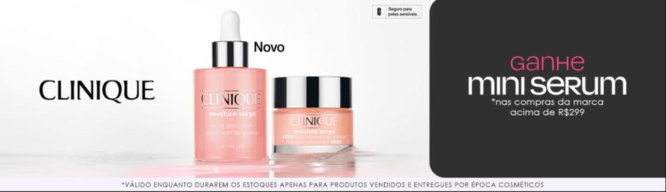 Catálogo Época Cosméticos Página 4