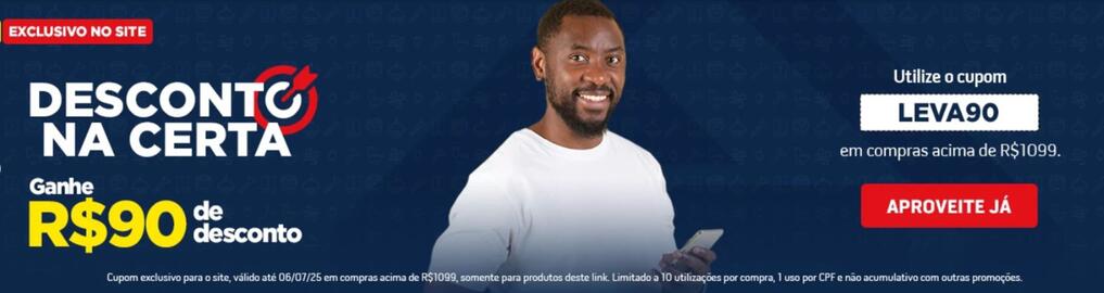 Catálogo Chatuba Página 2