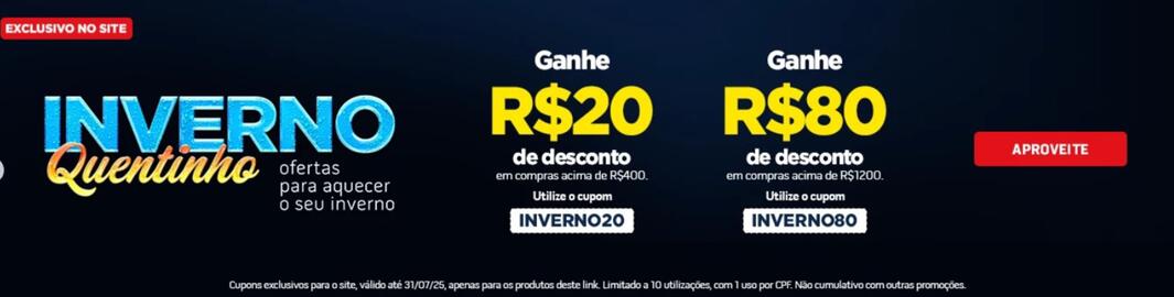 Catálogo Chatuba Página 3