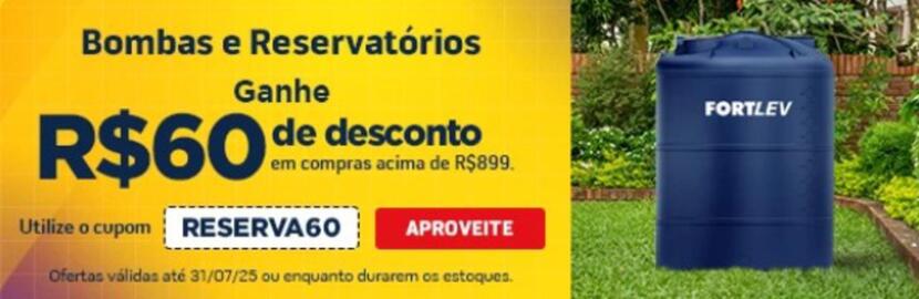 Catálogo Chatuba Página 4