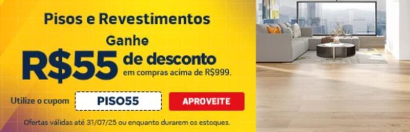 Catálogo Chatuba Página 5