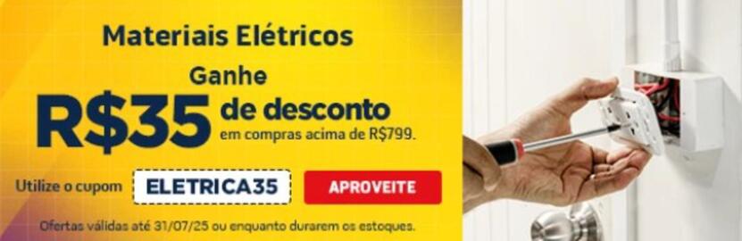 Catálogo Chatuba Página 6
