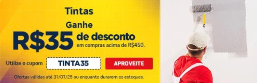 Catálogo Chatuba Página 7