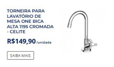 Catálogo Santa Cruz Acabamentos Página 3