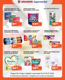 Catalog Unicarm Pagină 10