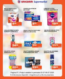Catalog Unicarm Pagină 11
