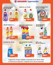 Catalog Unicarm Pagină 12