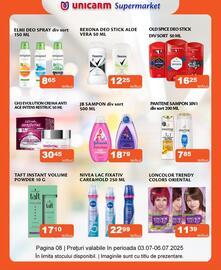 Catalog Unicarm Pagină 13