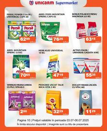 Catalog Unicarm Pagină 14