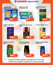 Catalog Unicarm Pagină 2