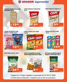 Catalog Unicarm Pagină 4