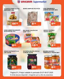 Catalog Unicarm Pagină 5