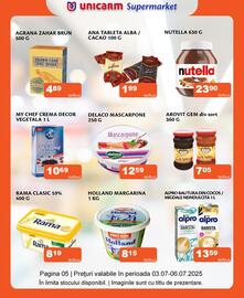 Catalog Unicarm Pagină 9