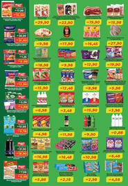 Catálogo Mart Minas semana 27 Página 2
