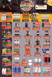 Catálogo Mart Minas semana 27 Página 3