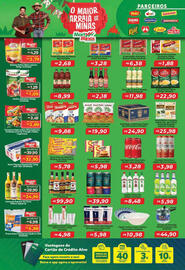 Catálogo Mart Minas semana 27 Página 4