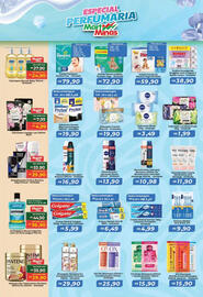 Catálogo Mart Minas semana 27 Página 5