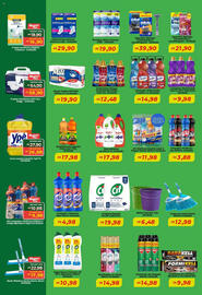 Catálogo Mart Minas semana 27 Página 6