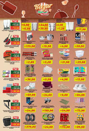 Catálogo Mart Minas semana 27 Página 7