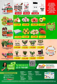 Catálogo Mart Minas semana 27 Página 8