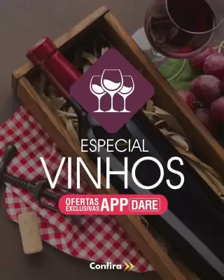 Catálogo Supermercados Varandas (válido até 31-07)