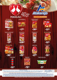 Catálogo Atakarejo semana 27 Página 2