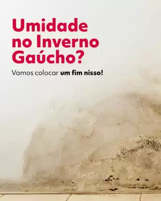 Catálogo Tumelero (válido até 8-07)