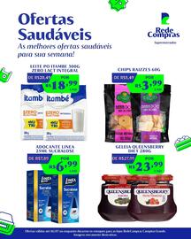 Catálogo Rede Compras Página 1