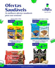 Catálogo Rede Compras Página 2