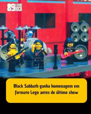 Catálogo Loja Rádio Rock (válido até 10-07)