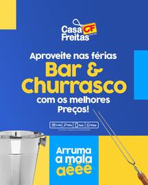 Catálogo Casa Freitas Página 1