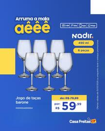 Catálogo Casa Freitas Página 3