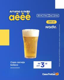 Catálogo Casa Freitas Página 4