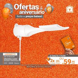 Catálogo Village Home Center Página 2