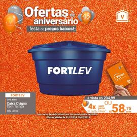 Catálogo Village Home Center Página 3