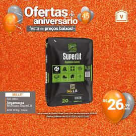 Catálogo Village Home Center Página 4