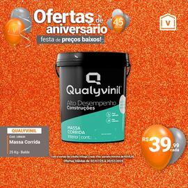 Catálogo Village Home Center Página 5
