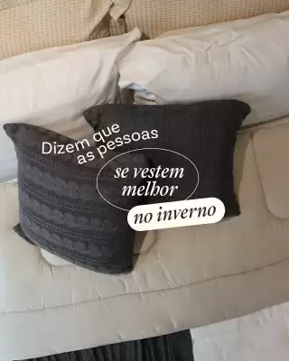 Catálogo Zelo (válido até 31-07)