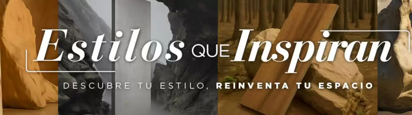 Catálogo Cassinelli (válido hasta 6-07)