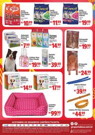 Catálogo Supermercados Mateus semana 27 Página 2