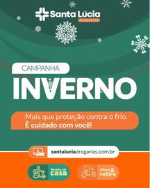 Catálogo Farmácia Santa Lúcia Página 3