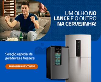 Catálogo Zema Página 2