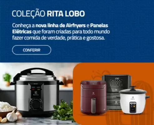 Catálogo Zema