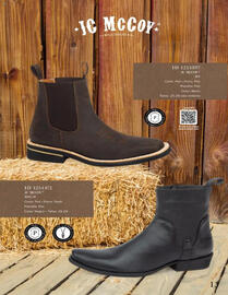 Catálogo Price Shoes Página 13