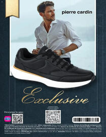 Catálogo Price Shoes Página 14
