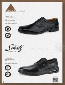 Catálogo Price Shoes Página 8