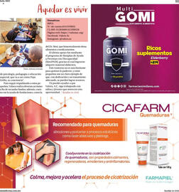 Catálogo Farmacias Similares Página 11