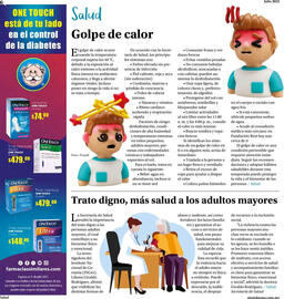 Catálogo Farmacias Similares Página 6