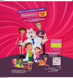Catálogo Farmacias Similares Página 9