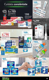 Catálogo Walmart Express Página 18